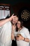 Thumbs/tn_Koningsdag 2019 119.jpg